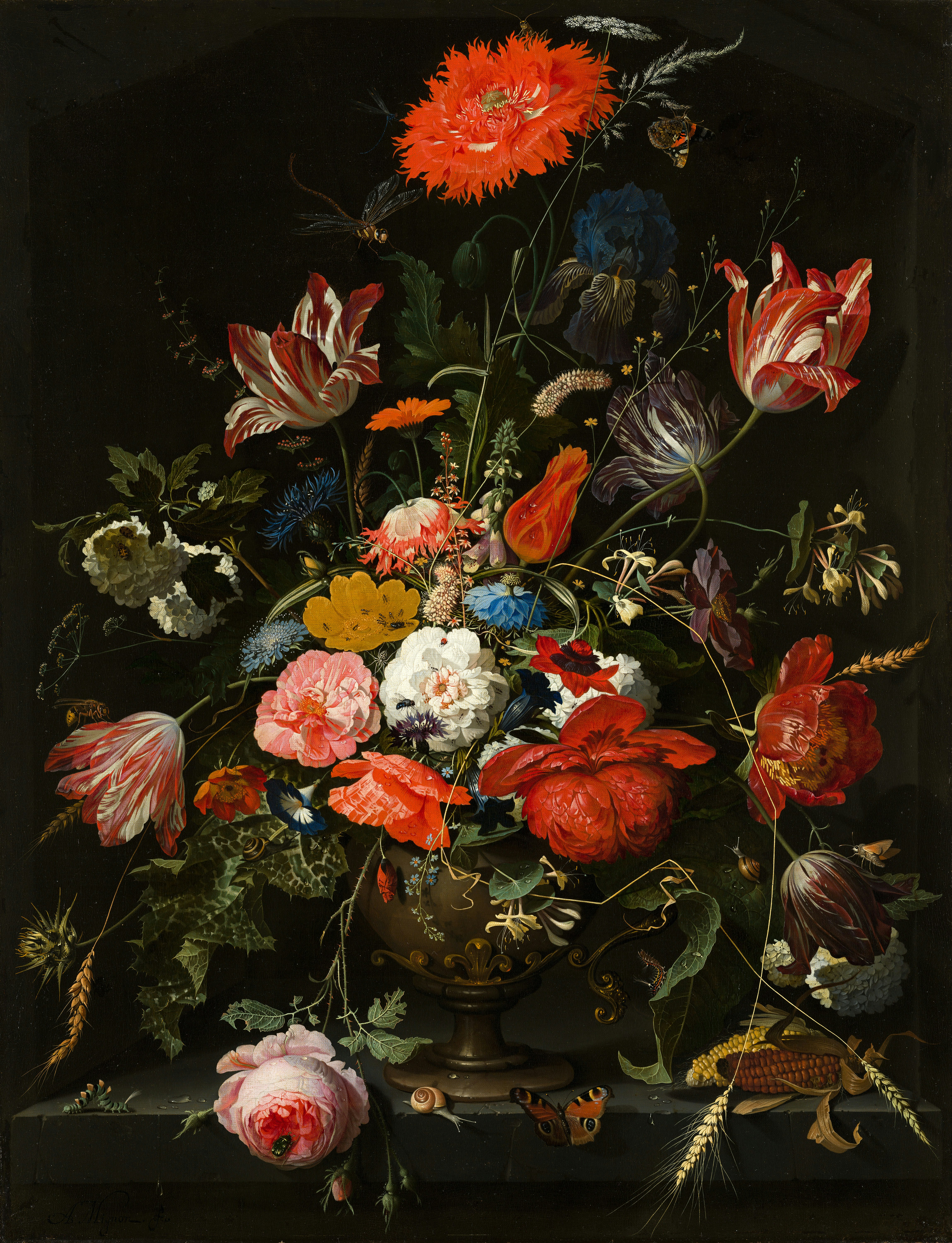 Artwork 2